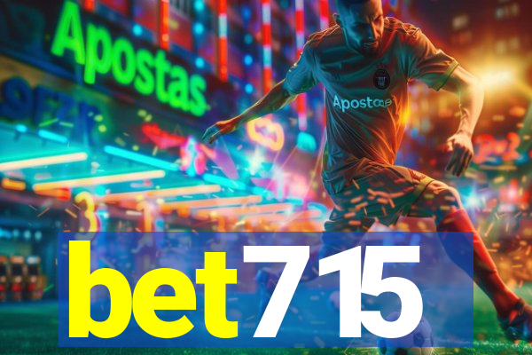 bet715