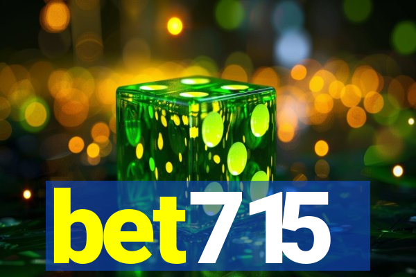 bet715