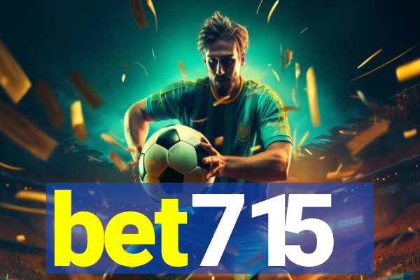 bet715