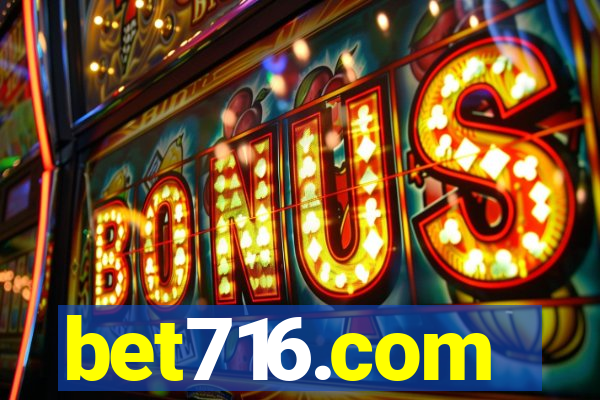 bet716.com
