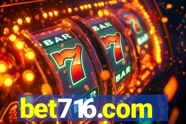 bet716.com
