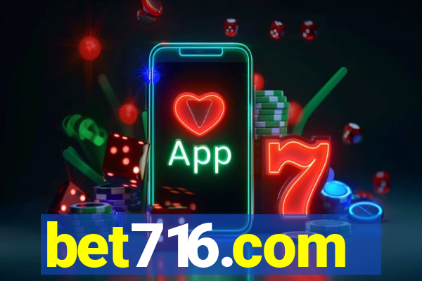 bet716.com