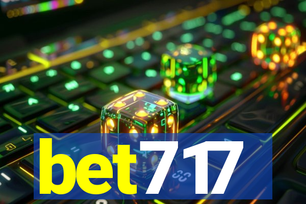 bet717