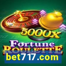 bet717.com