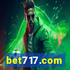 bet717.com