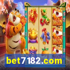 bet7182.com