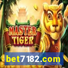 bet7182.com