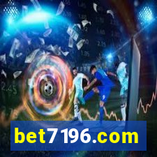 bet7196.com