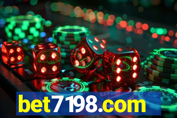 bet7198.com