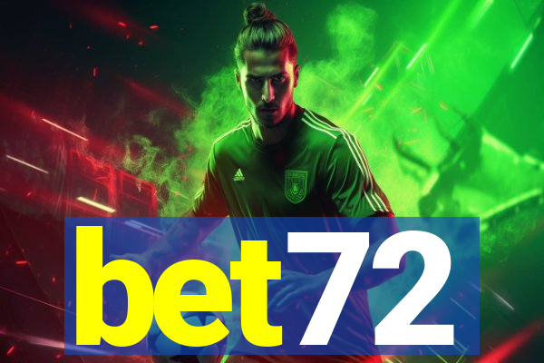 bet72