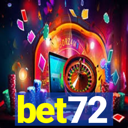 bet72