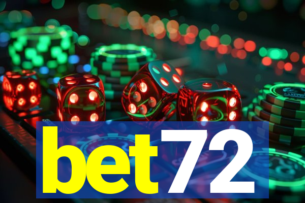 bet72