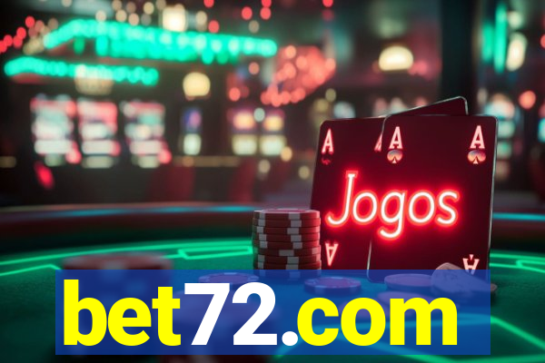 bet72.com