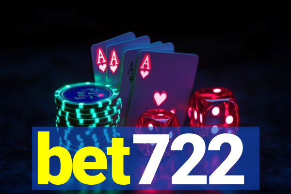bet722