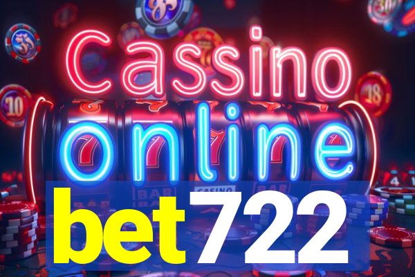 bet722