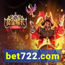 bet722.com