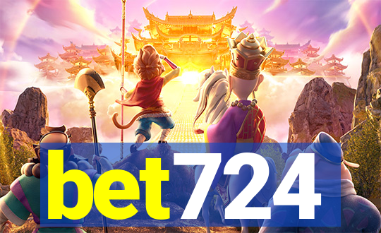 bet724
