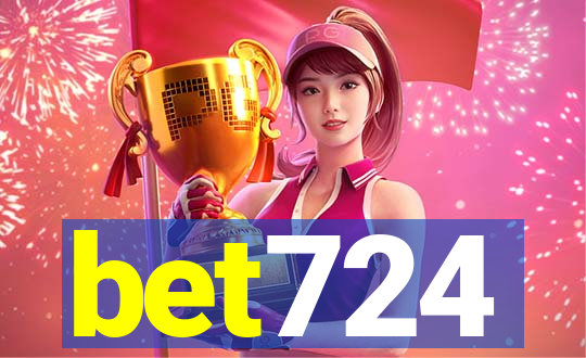 bet724