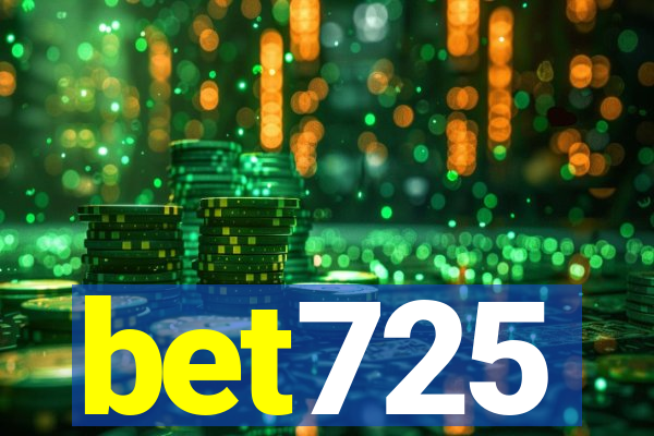 bet725