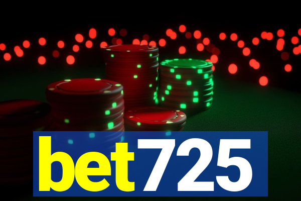 bet725