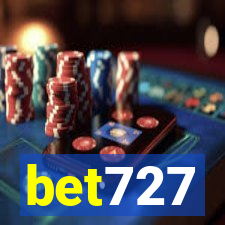 bet727