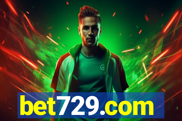 bet729.com