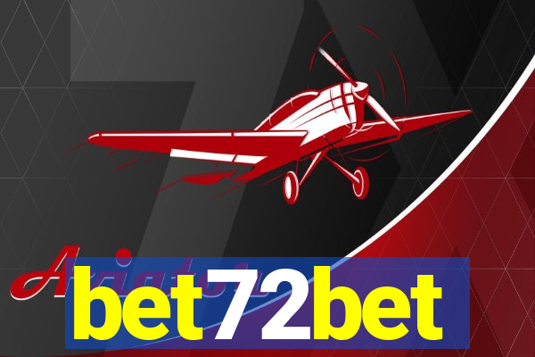 bet72bet