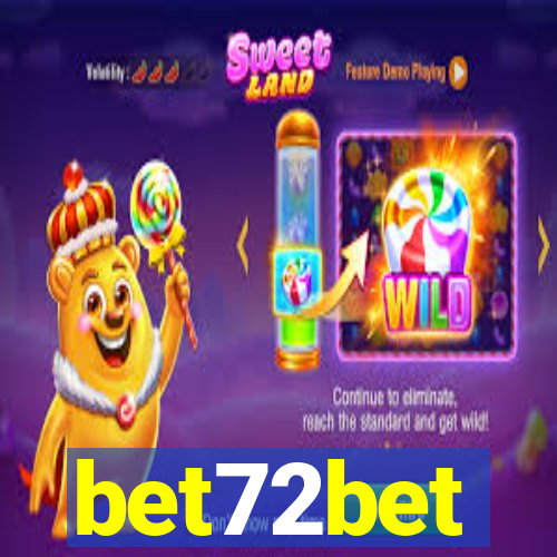 bet72bet