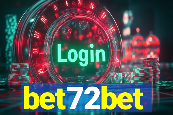 bet72bet