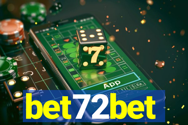 bet72bet