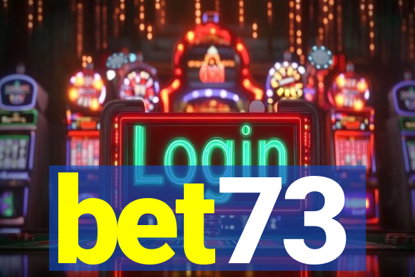 bet73
