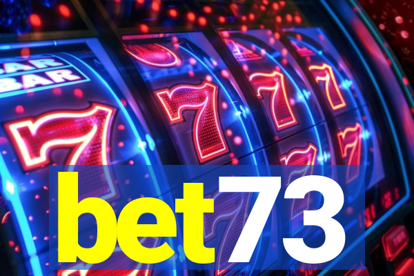 bet73