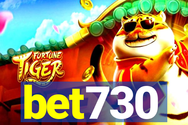 bet730