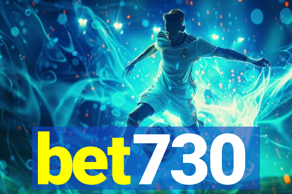 bet730