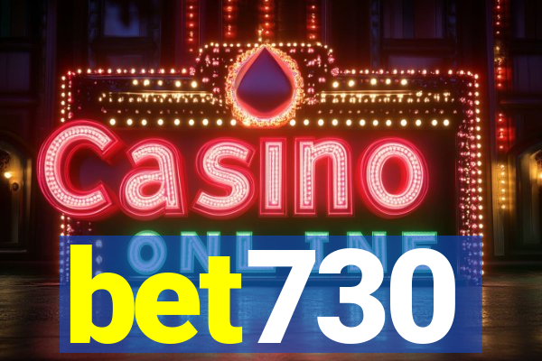 bet730