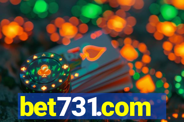 bet731.com