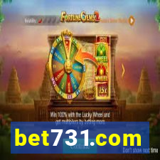 bet731.com