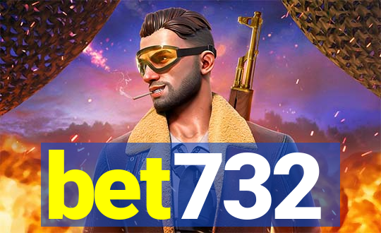 bet732