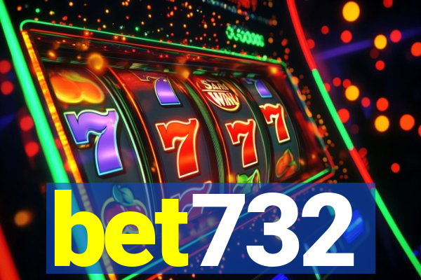 bet732
