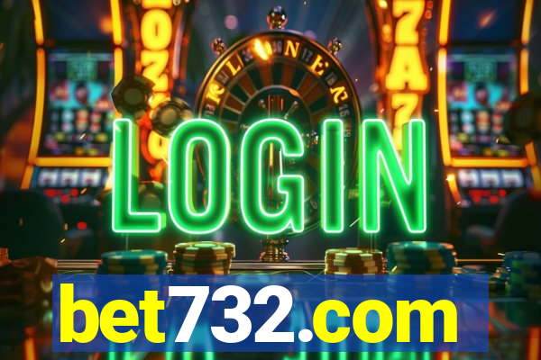 bet732.com