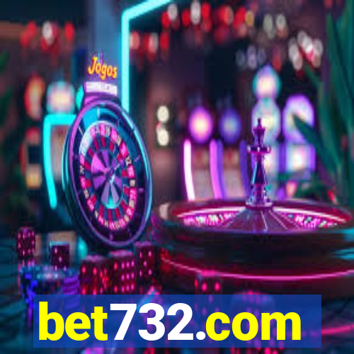 bet732.com