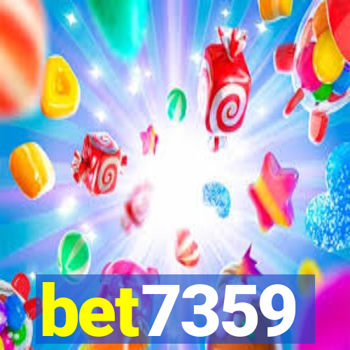 bet7359