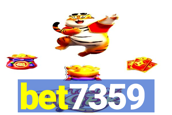 bet7359