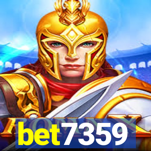 bet7359