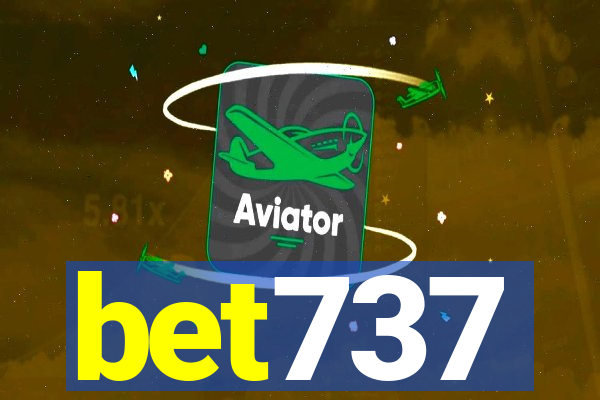 bet737