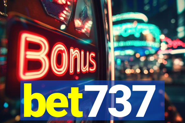 bet737