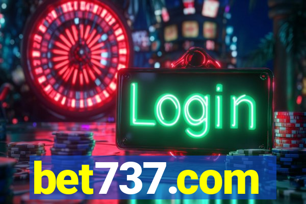 bet737.com