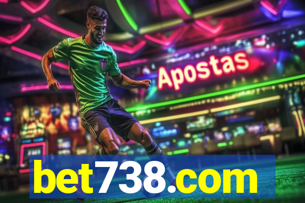 bet738.com