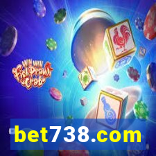 bet738.com