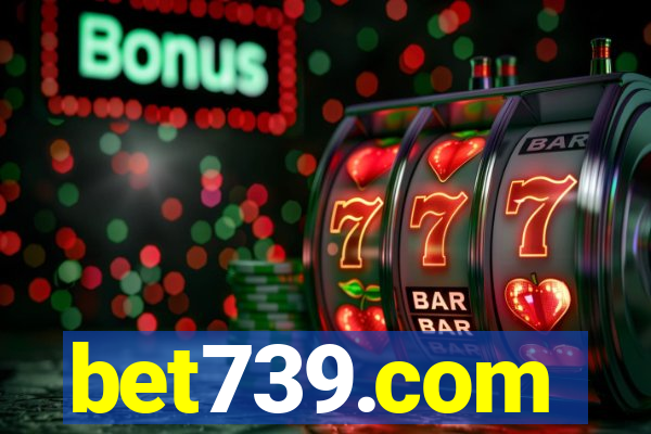 bet739.com